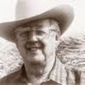 Bill Moyers